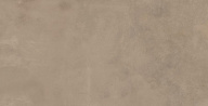 Плитка Boost Pro Clay 40x80 (8B8C) 