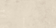 Плитка Boost Pro Ivory 40x80 (8B8I) Плитка Boost Pro Ivory 40x80 (8B8I)