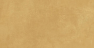Плитка Boost Pro Mustard 40x80 (8B8M) 
