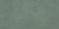 Плитка Boost Sage 40x80 (8B8S) 