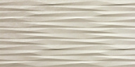 Плитка Brave 3D Blade Gypsum 40x80 (8BBG) 