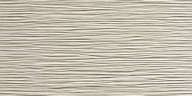 Плитка Brave 3D Wave Gypsum 40x80 (8BDG) 