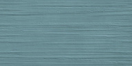 Плитка Boost Pro 3D Urban Powder Blue 40x80 (8BUB) Плитка Boost Pro 3D Urban Powder Blue 40x80 (8BUB)
