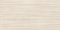 Плитка Boost Pro 3D Urban Ivory 40x80 (8BUI) 