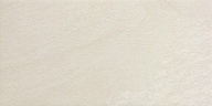 Плитка Brave Gypsum 40x80 (8BWU) 