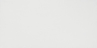 Плитка Solid White Matt 40x80 (8DSO) 