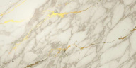 Декор Marvel Elegant Sable Gold Vein 2 (8ES2) 40x80 