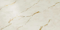 Декор Marvel Imperial White Gold Vein 1 (8EW1) 40x80 