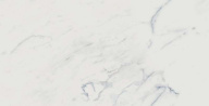 Плитка Marvel Calacatta Extra 40x80 (8MVA) Плитка Marvel Calacatta Extra 40x80 (8MVA)