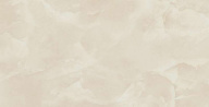 Плитка Marvel Champagne Onyx 40x80 (8MVC) Плитка Marvel Champagne Onyx 40x80 (8MVC)