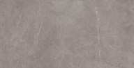 Плитка Marvel Silver Dream 40x80 (8MVS) 