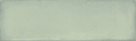 9017 Монпарнас зелёный 8,5х28,5х8,5