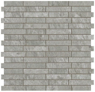 Мозаика Brave Grey Mosaic (9BBE) 