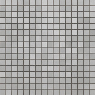 Мозаика Blaze Aluminium Mos Q (9BQA) 
