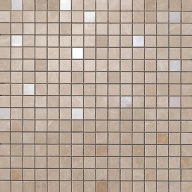 Мозаика Marvel Gris Clair Mosaic Q (9EQG) 30,5x30,5 