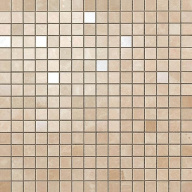 Мозаика Marvel Elegant Sable Mosaic Q (9EQS) 30,5x30,5 