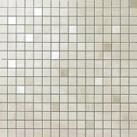 Мозаика Marvel Imperial White Mosaic Q (9EQW) 30,5x30,5 