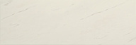 Плитка Marvel Cremo Delicato 30,5x91,5 (9M3C) 