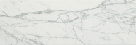 Плитка Marvel Statuario Select 30,5x91,5 (9M3S) 