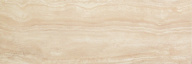 Плитка Marvel Travertino Alabastrino 30,5x91,5 (9M3T) 