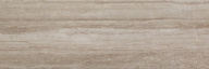 Плитка Marvel Travertino Silver 30,5x91,5 (9M3V) 