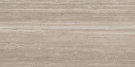 Плитка Marvel Travertino Silver 40x80 (9M4Q) 