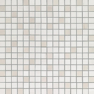Мозаика Marvel Bianco Dolomite Mosaic Q (9MQB) 
