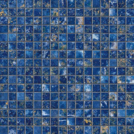 Мозаика Marvel Ultramarine Mosaic Q (9MQD) Мозаика Marvel Ultramarine Mosaic Q (9MQD)