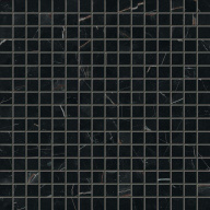 Мозаика Marvel Black Atlantis Mosaic Q (9MQK) 