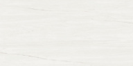 Плитка Marvel Bianco Dolomite 40x80 (9MSB) 