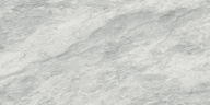 Плитка Marvel Bardiglio Grey 40x80 (9MSD) 