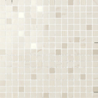 Мозаика Marvel Cremo Delicato Mosaic (9MVC) 