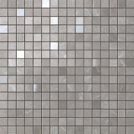 Мозаика Marvel Grey Fleury Mosaic (9MVE) 