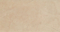 Плитка Marvel Beige Mystery 30,5x56 (9P5E) 
