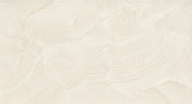 Плитка Marvel Champagne Onyx 30,5x56 (9P5H) Плитка Marvel Champagne Onyx 30,5x56 (9P5H)