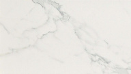 Плитка Marvel Calacatta Extra 30,5x56 (9P5L) 