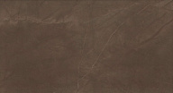 Плитка Marvel Bronze Luxury 30,5x56 (9P5O) 