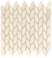 Мозаика Marvel Cream Prestige Twist (9STE) 