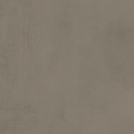 Керамогранит Boost Pro Taupe 120x120 (A0AL) 