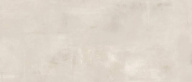 Керамогранит Boost White 120x278 (A0BD) 