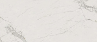 Керамогранит Marvel Calacatta Extra 120x278 Lappato (A0BM) 