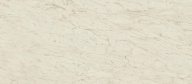Керамогранит Marvel Cremo Delicato 120x278 Lappato (A0BO) 