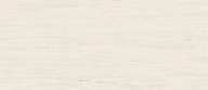 Керамогранит Marvel Bianco Dolomite 120x278 Lappato (A0BP) 