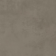 Керамогранит Boost Pro Taupe 60x60 (A0C6) Керамогранит Boost Pro Taupe 60x60 (A0C6)