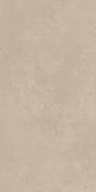 Керамогранит Boost Pro Cream 30x60 (A0C9) 