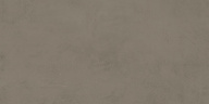 Керамогранит Boost Pro Taupe 30x60 (A0DB) 