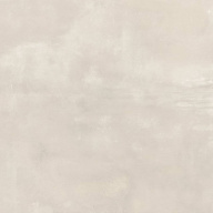 Керамогранит Boost White 160x160RT (A0DE) 