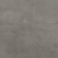 Керамогранит Boost Smoke 160x160RT (A0DF) 