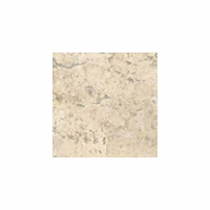 Спецэлемент Aix Blanc Corner A.E. 1,4 (A0IB) 