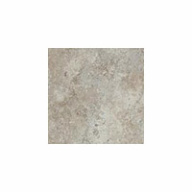 Спецэлемент Aix Cendre Corner  A.E. 1,4 (A0IC) 